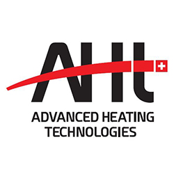 advanced-heating-technologies